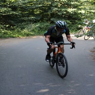 img_4317-standard.jpg