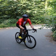 img_4379-standard.jpg
