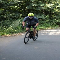 img_4382-standard.jpg