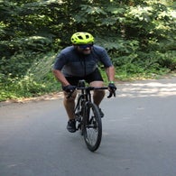 img_4383-standard.jpg