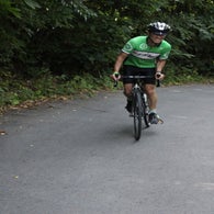 img_4414-standard.jpg