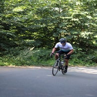 img_4419-standard.jpg