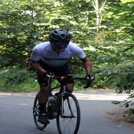 img_4424-standard.jpg