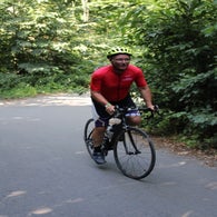 img_4462-standard.jpg