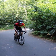 img_4492-standard.jpg