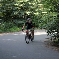img_4495-standard.jpg