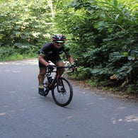img_4501-standard.jpg
