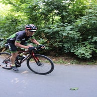 img_4504-standard.jpg