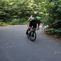 img_4514-standard.jpg