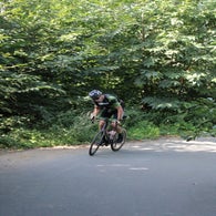 img_4523-standard.jpg