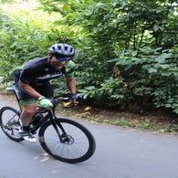 img_4543-standard.jpg