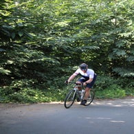 img_4547-standard.jpg