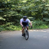 img_4549-standard.jpg