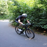 img_4565-standard.jpg