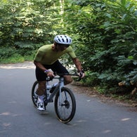 img_4715-standard.jpg
