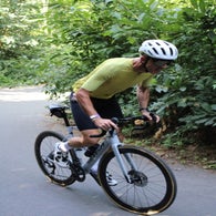 img_4716-standard.jpg