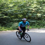 img_4721-standard.jpg