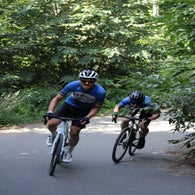 img_4726-standard.jpg