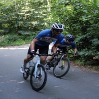 img_4728-standard.jpg