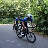 img_4742-standard.jpg