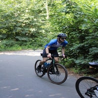 img_4744-standard.jpg