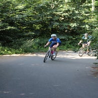 img_4756-standard-6sen8v.jpg
