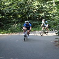 img_4757-standard.jpg