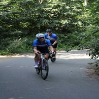 img_4759-standard.jpg