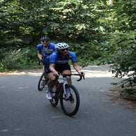 img_4760-standard.jpg