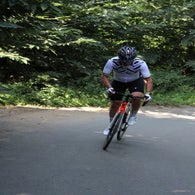 img_4780-standard.jpg