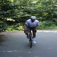 img_4791-standard.jpg