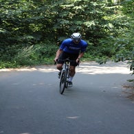 img_4840-standard.jpg