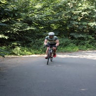 img_4847-standard.jpg