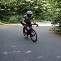 img_4851-standard.jpg