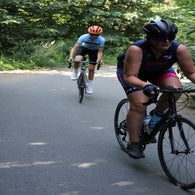 img_4872-standard.jpg