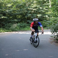 img_4989-standard.jpg