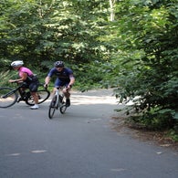 img_5003-standard.jpg