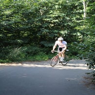 img_5026-standard.jpg