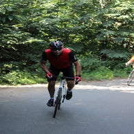 img_5036-standard.jpg