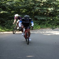 img_5048-standard.jpg