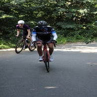 img_5049-standard.jpg