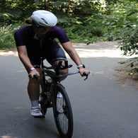 img_5059-standard.jpg