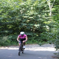 img_5060-standard.jpg