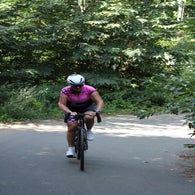 img_5061-standard.jpg