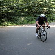 img_5072-standard.jpg