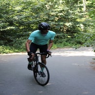 img_5078-standard.jpg