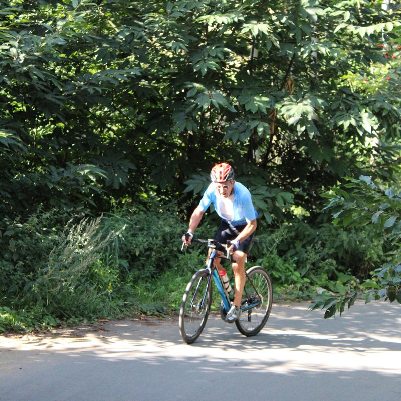 img_5079-standard.jpg