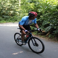 img_5084-standard.jpg