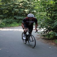 img_5090-standard.jpg
