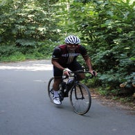 img_5091-standard.jpg